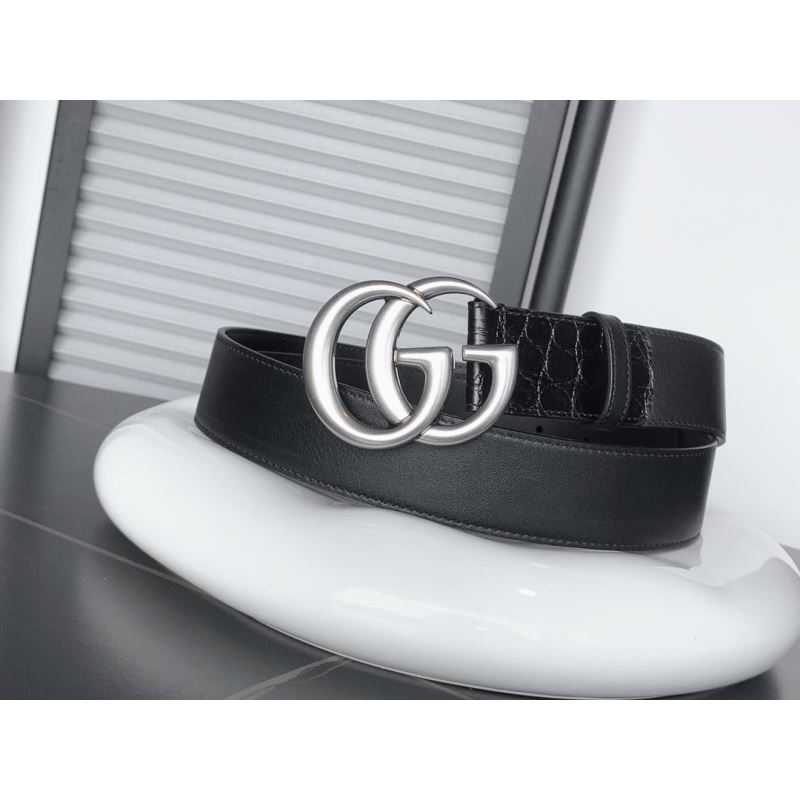Gvc*1 belts